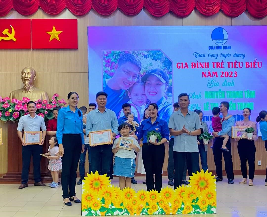 Ảnh đại diện